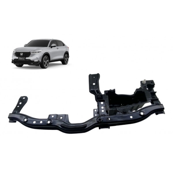 Painel Frontal Superior - Honda Hrv Exl 2023 1.5
