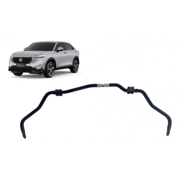 Estabilizador Dianteiro - Honda Hrv Exl 2023 1.5
