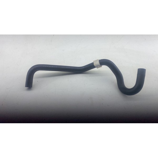 Mangueira Filtro Canister - Honda Hrv Exl 2023 1.5 Prateado