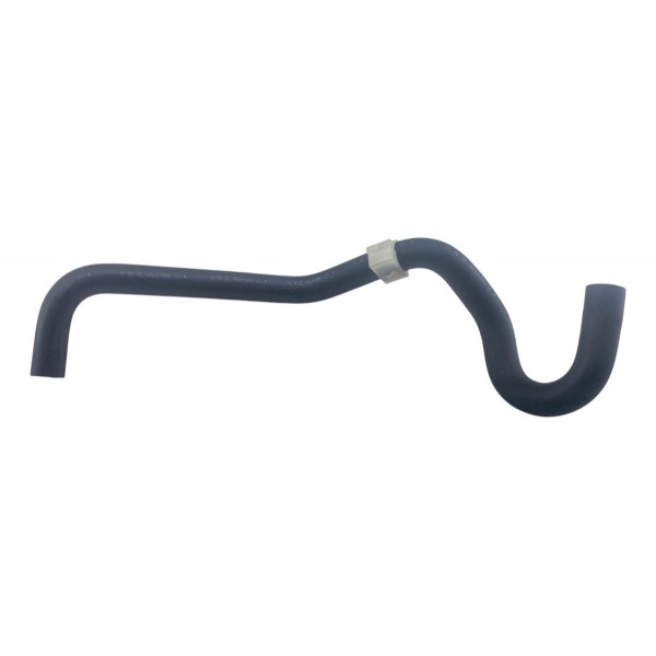 Mangueira Filtro Canister - Honda Hrv Exl 2023 1.5 Prateado