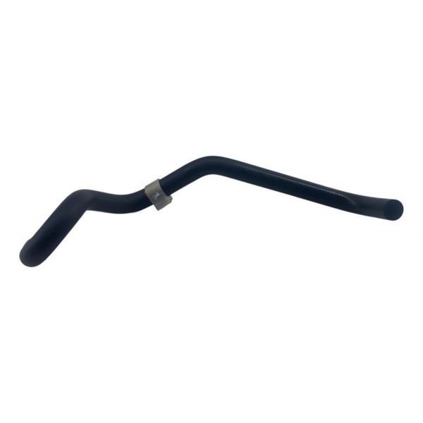 Mangueira Filtro Canister - Honda Hrv Exl 2023 1.5 Prateado