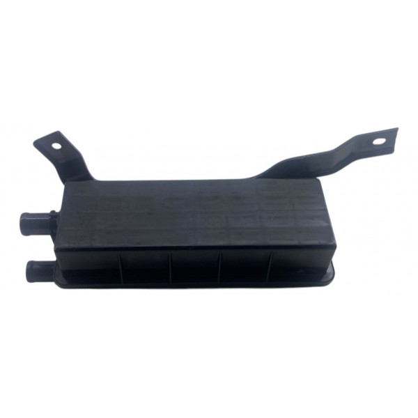 Filtro Canister - Honda Hrv Exl 2023 1.5 Prateado