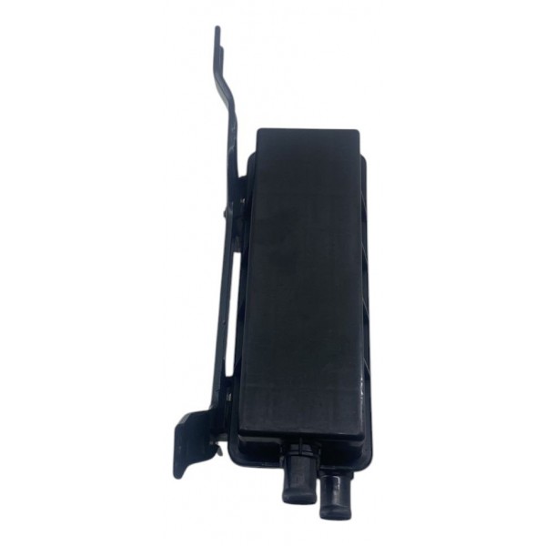 Filtro Canister - Honda Hrv Exl 2023 1.5 Prateado