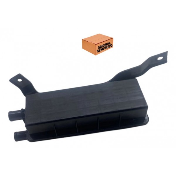 Filtro Canister - Honda Hrv Exl 2023 1.5 Prateado