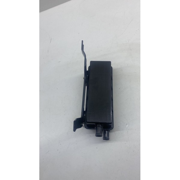 Filtro Canister - Honda Hrv Exl 2023 1.5 Prateado