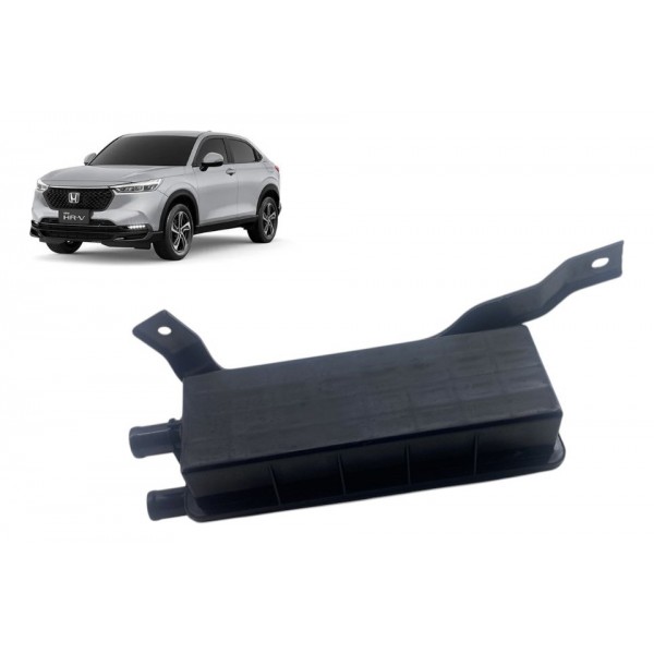 Filtro Canister - Honda Hrv Exl 2023 1.5