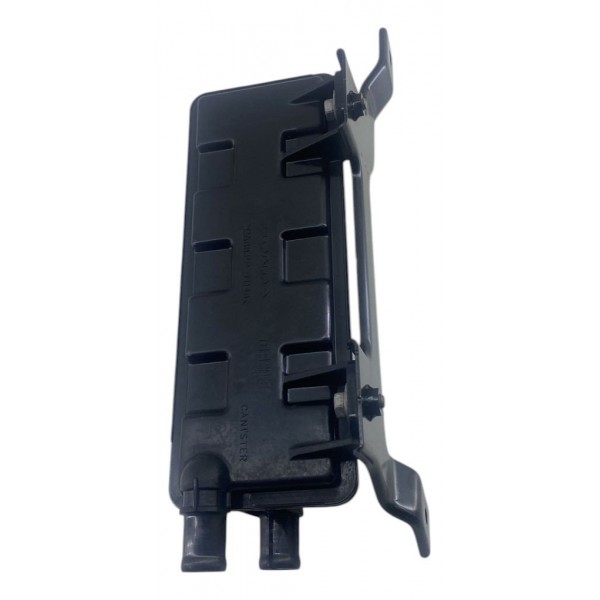 Filtro Canister - Honda Hrv Exl 2023 1.5 Prateado