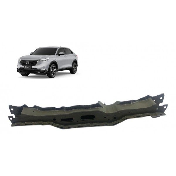 Travessa Painel Frontal - Honda Hrv Exl 2023 1.5