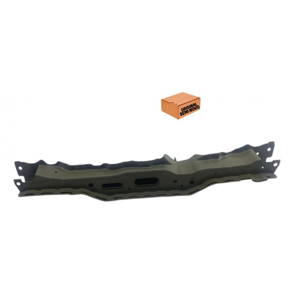 Travessa Painel Frontal - Honda Hrv Exl 2023 1.5