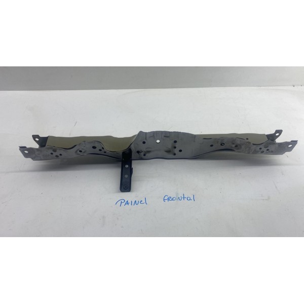 Travessa Painel Frontal - Honda Hrv Exl 2023 1.5