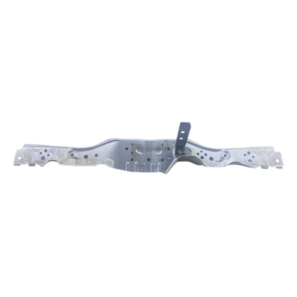 Travessa Painel Frontal - Honda Hrv Exl 2023 1.5