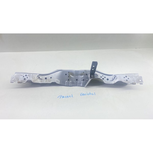 Travessa Painel Frontal - Honda Hrv Exl 2023 1.5