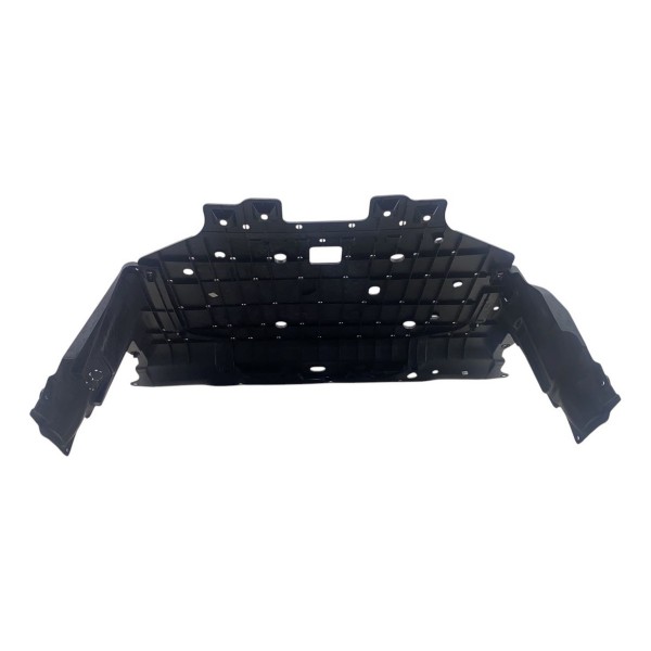 Protetor De Carter - Honda Hrv Exl 2023 1.5