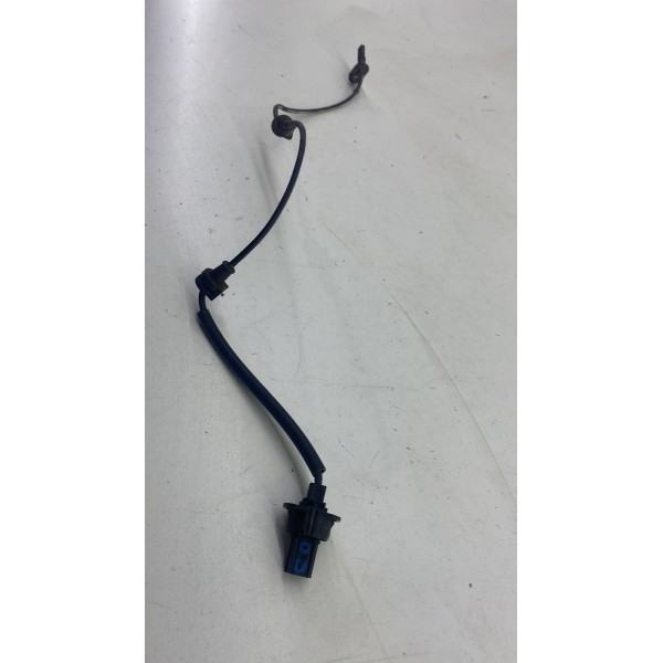 Cabo Sensor Abs ( Diant Direito ) - Honda Hrv Exl 2023 1.5