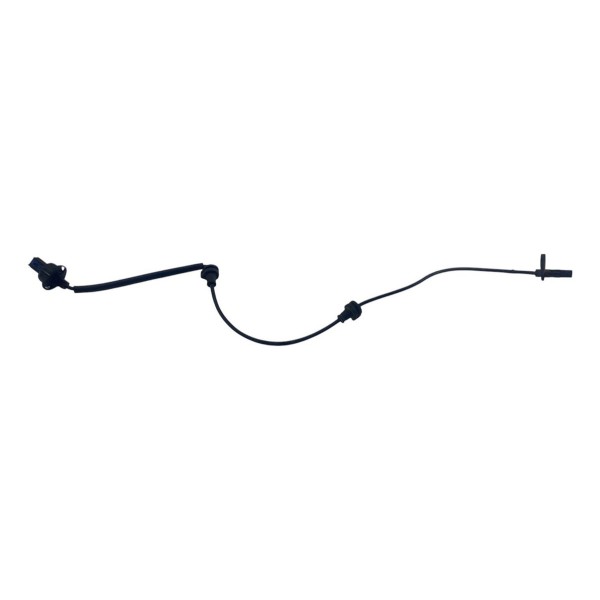 Cabo Sensor Abs ( Diant Direito ) - Honda Hrv Exl 2023 1.5