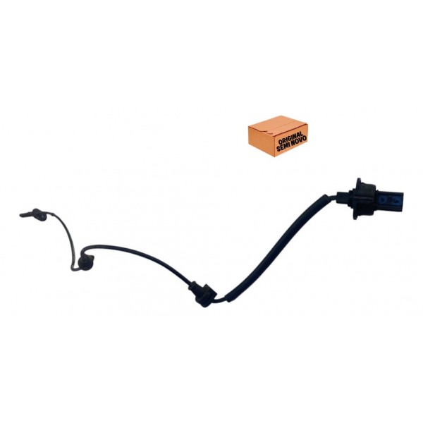 Cabo Sensor Abs ( Diant Direito ) - Honda Hrv Exl 2023 1.5