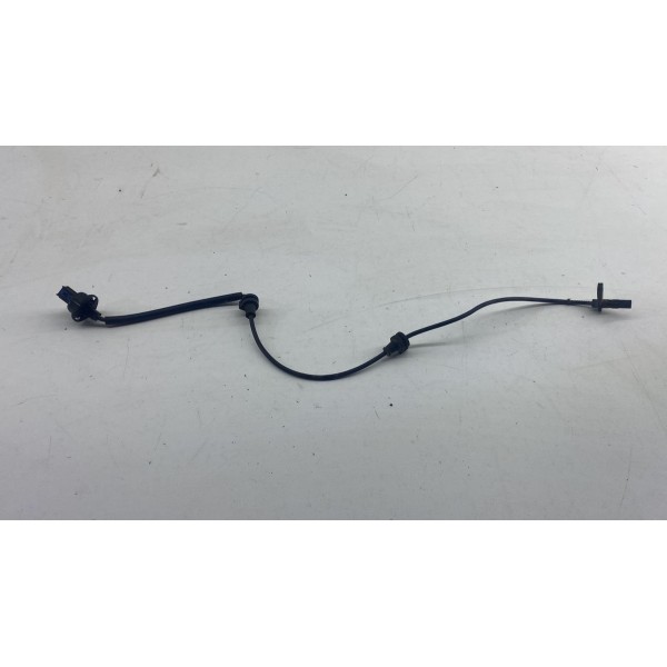 Cabo Sensor Abs ( Diant Direito ) - Honda Hrv Exl 2023 1.5