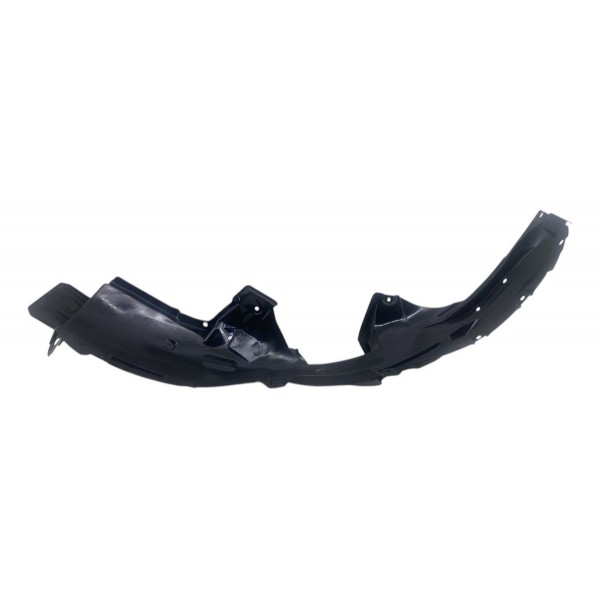Parabarro ( Diant Direito ) - Honda Hrv Exl 2023 1.5