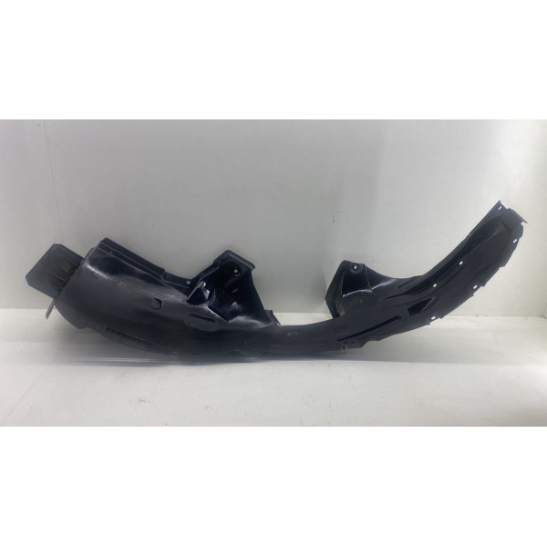 Parabarro ( Diant Direito ) - Honda Hrv Exl 2023 1.5