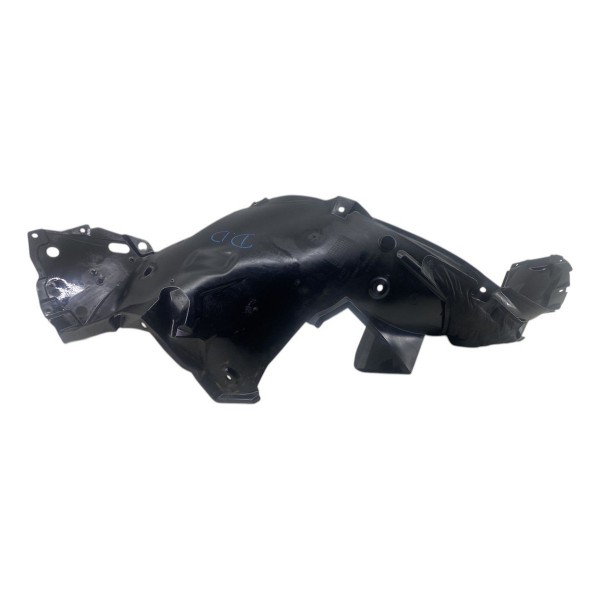 Parabarro ( Diant Direito ) - Honda Hrv Exl 2023 1.5