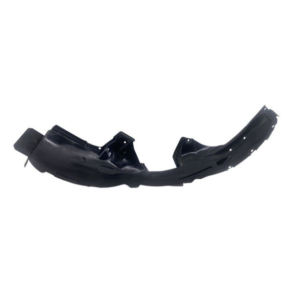 Parabarro ( Diant Direito ) - Honda Hrv Exl 2023 1.5