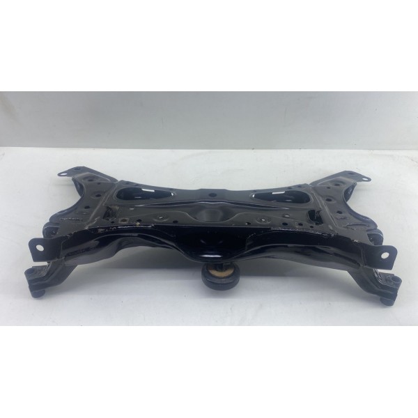 Quadro Agregado ( Dianteiro ) - Honda Hrv Exl 2023 1.5
