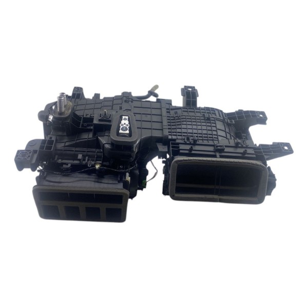 Caixa Evaporadora - Honda Hrv Exl 2023 1.5 D2 Prateado