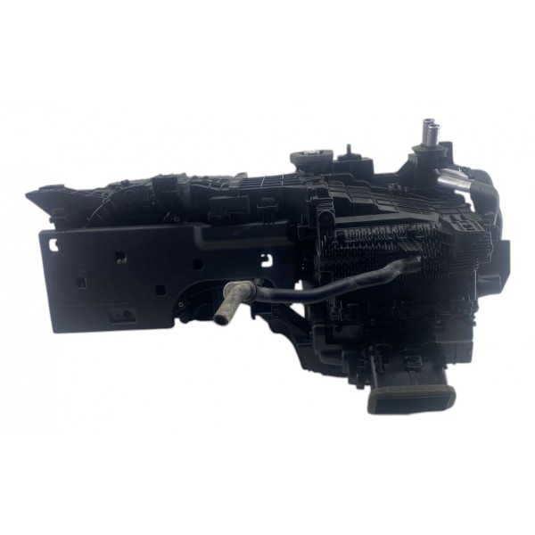 Caixa Evaporadora - Honda Hrv Exl 2023 1.5 D2 Prateado