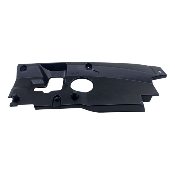 Defletor Superior Radiador - Honda Hrv Exl 2023 1.5