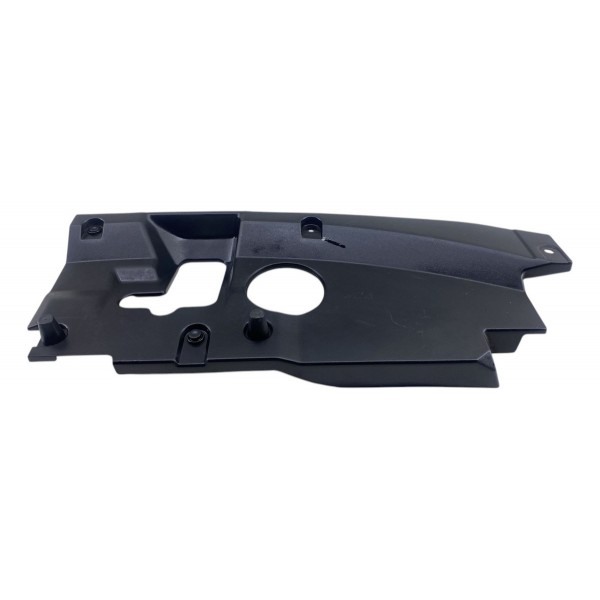 Defletor Superior Radiador - Honda Hrv Exl 2023 1.5