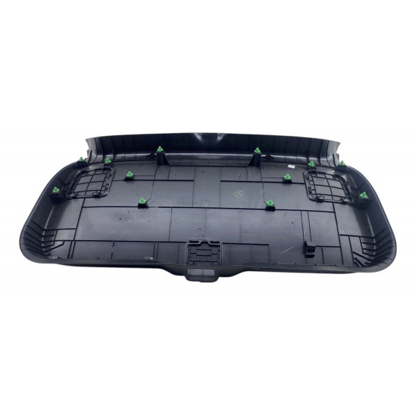 Forro Interno Tampa Traseira - Honda Hrv Exl 2023 1.5