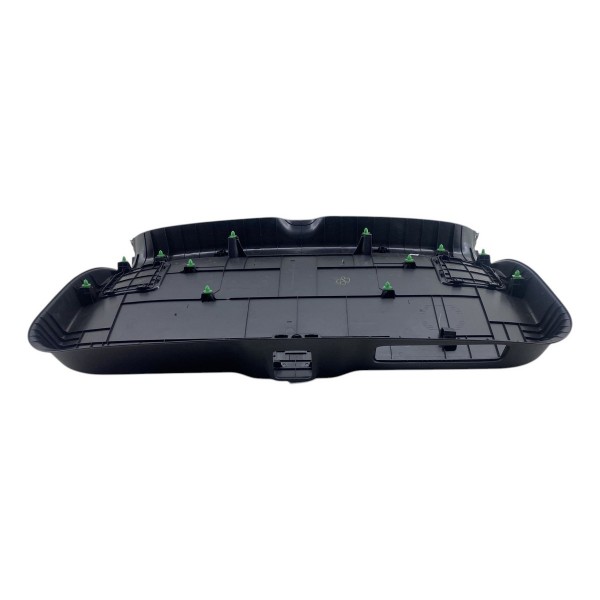Forro Interno Tampa Traseira - Honda Hrv Exl 2023 1.5