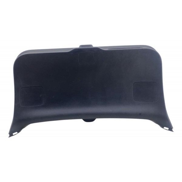 Forro Interno Tampa Traseira - Honda Hrv Exl 2023 1.5