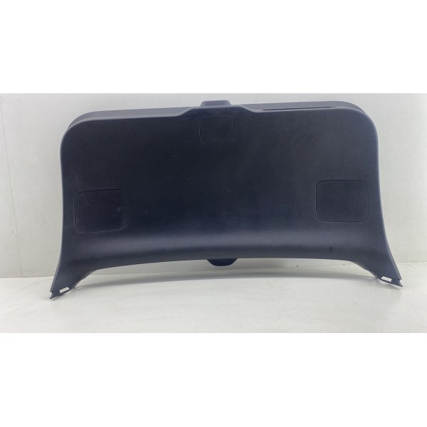 Forro Interno Tampa Traseira - Honda Hrv Exl 2023 1.5