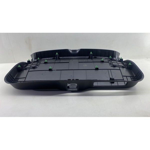 Forro Interno Tampa Traseira - Honda Hrv Exl 2023 1.5