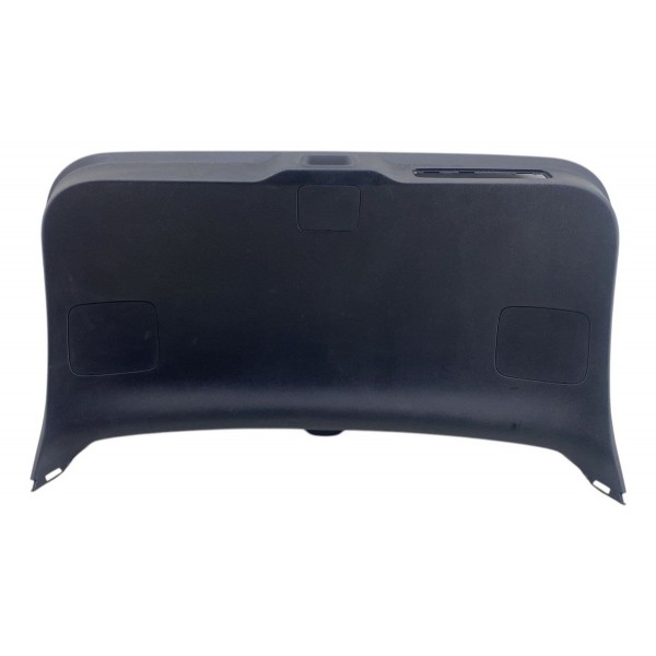 Forro Interno Tampa Traseira - Honda Hrv Exl 2023 1.5