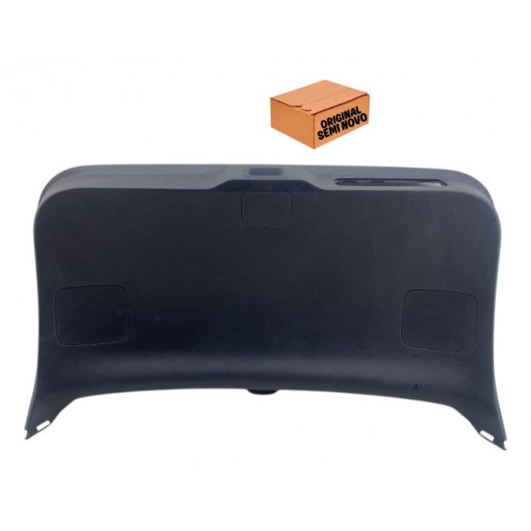 Forro Interno Tampa Traseira - Honda Hrv Exl 2023 1.5