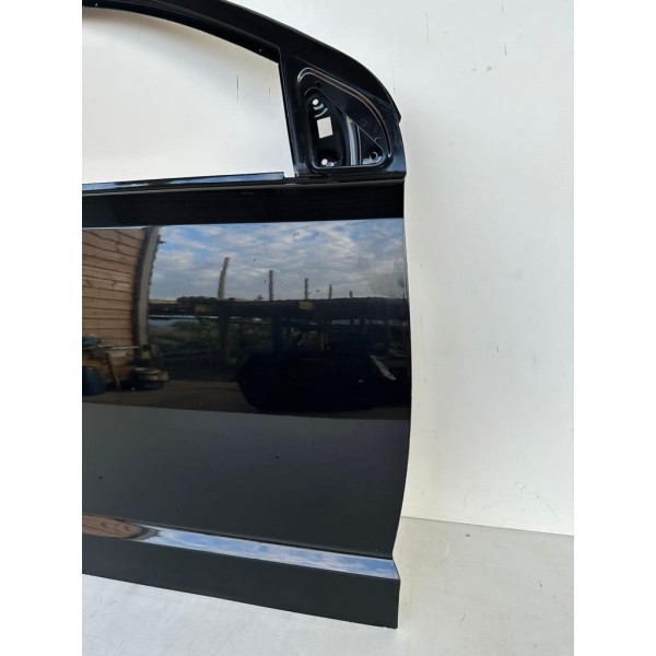 Porta Dianteira Direita Dodge Journey 2013