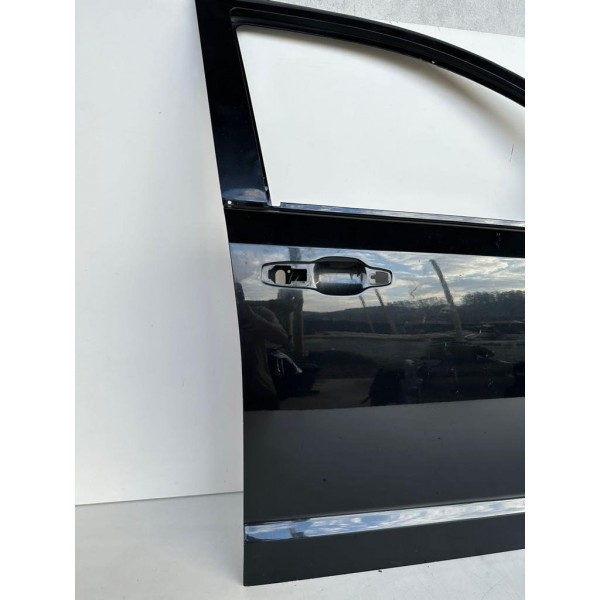 Porta Dianteira Direita Dodge Journey 2013