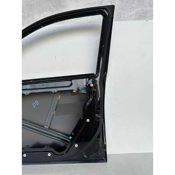 Porta Dianteira Direita Dodge Journey 2013