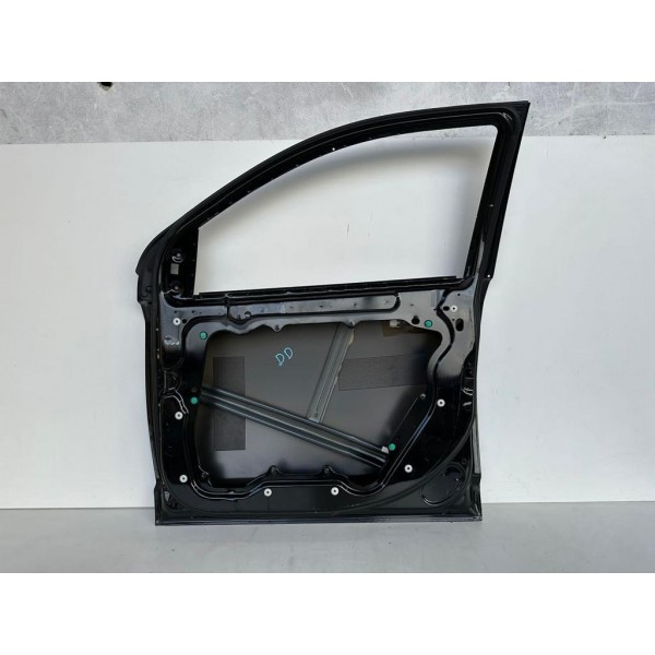 Porta Dianteira Direita Dodge Journey 2013