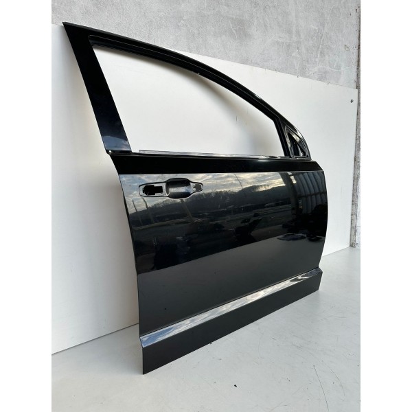 Porta Dianteira Direita Dodge Journey 2013