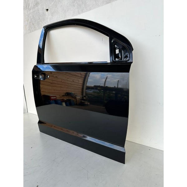 Porta Dianteira Direita Dodge Journey 2013