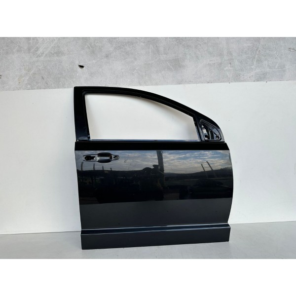 Porta Dianteira Direita Dodge Journey 2013