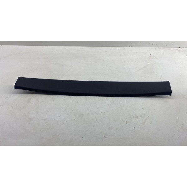 Acab. Interno Tampa Traseira - Honda Hrv Exl 2023 1.5