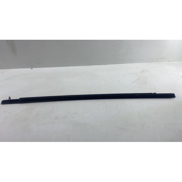 Pestana Externa ( Diant Direita ) - Honda Hrv Exl 2023 1.5 Prateado