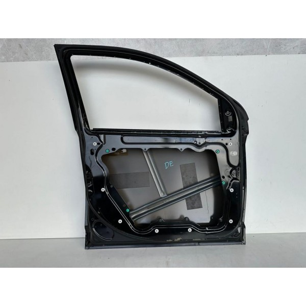 Porta Dianteira Esquerda Dodge Journey 2013 C/ Detalhe
