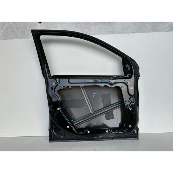 Porta Dianteira Esquerda Dodge Journey 2013 C/ Detalhe