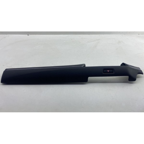 Acab. Painel Frontal - Honda Hrv Exl 2023 1.5