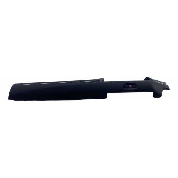 Acab. Painel Frontal - Honda Hrv Exl 2023 1.5
